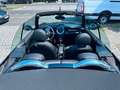 MINI Cooper S Cabrio John Works Kit Zwart - thumbnail 15