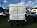 Ford Transit 2.0 TDCI 170 PK°L3H2°87000 KM°CAMERA Blanc - thumbnail 6