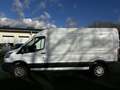 Ford Transit 2.0 TDCI 170 PK°L3H2°87000 KM°CAMERA Blanc - thumbnail 8