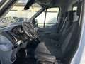 Ford Transit 2.0 TDCI 170 PK°L3H2°87000 KM°CAMERA Blanc - thumbnail 11
