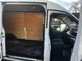 Ford Transit 2.0 TDCI 170 PK°L3H2°87000 KM°CAMERA Blanc - thumbnail 10