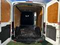 Ford Transit 2.0 TDCI 170 PK°L3H2°87000 KM°CAMERA Blanc - thumbnail 9