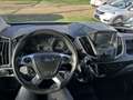 Ford Transit 2.0 TDCI 170 PK°L3H2°87000 KM°CAMERA Blanc - thumbnail 12