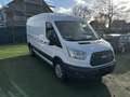 Ford Transit 2.0 TDCI 170 PK°L3H2°87000 KM°CAMERA Blanc - thumbnail 3