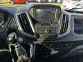 Ford Transit 2.0 TDCI 170 PK°L3H2°87000 KM°CAMERA Blanc - thumbnail 13