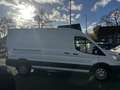 Ford Transit 2.0 TDCI 170 PK°L3H2°87000 KM°CAMERA Blanc - thumbnail 4