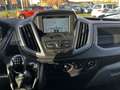 Ford Transit 2.0 TDCI 170 PK°L3H2°87000 KM°CAMERA Blanc - thumbnail 14