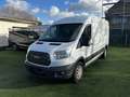 Ford Transit 2.0 TDCI 170 PK°L3H2°87000 KM°CAMERA Blanc - thumbnail 1