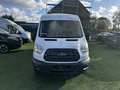 Ford Transit 2.0 TDCI 170 PK°L3H2°87000 KM°CAMERA Blanc - thumbnail 2