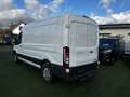 Ford Transit 2.0 TDCI 170 PK°L3H2°87000 KM°CAMERA Blanc - thumbnail 7