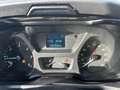 Ford Transit 2.0 TDCI 170 PK°L3H2°87000 KM°CAMERA Blanc - thumbnail 15