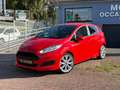 Ford Fiesta Fiesta 1.0 EcoBoost 140 S - thumbnail 3