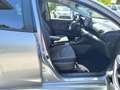 Toyota Yaris Hybrid 116 1.5 VVT-i Teamplayer Argento - thumbnail 15