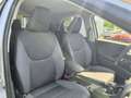 Toyota Yaris Hybrid 116 1.5 VVT-i Teamplayer Plateado - thumbnail 15