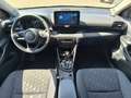 Toyota Yaris Hybrid 116 1.5 VVT-i Teamplayer Argento - thumbnail 11
