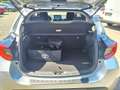 Toyota Yaris Hybrid 116 1.5 VVT-i Teamplayer Argento - thumbnail 13