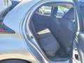 Toyota Yaris Hybrid 116 1.5 VVT-i Teamplayer Argento - thumbnail 14