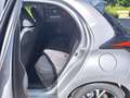 Toyota Yaris Hybrid 116 1.5 VVT-i Teamplayer Silber - thumbnail 10
