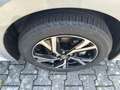 Toyota Yaris Hybrid 116 1.5 VVT-i Teamplayer Argento - thumbnail 9
