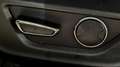 Ford Mustang - thumbnail 2