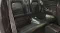 Ford Mustang - thumbnail 22