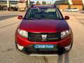 Dacia Sandero 0.9 TCE Stepway 90 Rouge - thumbnail 3
