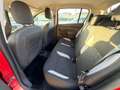 Dacia Sandero 0.9 TCE Stepway 90 Rouge - thumbnail 11