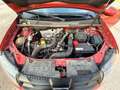 Dacia Sandero 0.9 TCE Stepway 90 Rouge - thumbnail 12