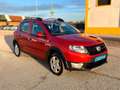 Dacia Sandero 0.9 TCE Stepway 90 Rouge - thumbnail 5