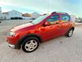 Dacia Sandero 0.9 TCE Stepway 90 Rouge - thumbnail 8