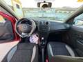 Dacia Sandero 0.9 TCE Stepway 90 Rouge - thumbnail 9
