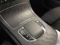 Mercedes-Benz GLC 220 Off-Road*Navi*MBUX*Pano*LED*360°Cam*ACC Negro - thumbnail 12