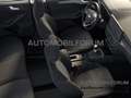 Ford Focus Titanium | Sitzheizung | Kamera | Navi |LED Weiß - thumbnail 11