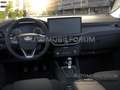 Ford Focus Titanium | Sitzheizung | Kamera | Navi |LED Weiß - thumbnail 10