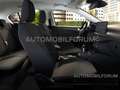 Ford Focus Titanium | Sitzheizung | Kamera | Navi |LED Weiß - thumbnail 12