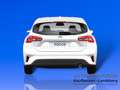 Ford Focus Titanium | Sitzheizung | Kamera | Navi |LED Weiß - thumbnail 4