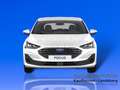 Ford Focus Titanium | Sitzheizung | Kamera | Navi |LED Weiß - thumbnail 6