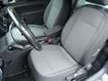 Volkswagen Beetle Lim. Design BMT DSG Schwarz - thumbnail 9