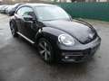 Volkswagen Beetle Lim. Design BMT DSG Schwarz - thumbnail 4