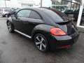 Volkswagen Beetle Lim. Design BMT DSG Schwarz - thumbnail 7