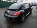 Volkswagen Beetle Lim. Design BMT DSG Schwarz - thumbnail 5