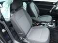 Volkswagen Beetle Lim. Design BMT DSG Schwarz - thumbnail 12