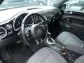 Volkswagen Beetle Lim. Design BMT DSG Schwarz - thumbnail 8