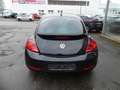 Volkswagen Beetle Lim. Design BMT DSG Schwarz - thumbnail 6