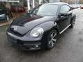 Volkswagen Beetle Lim. Design BMT DSG Schwarz - thumbnail 2