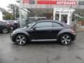 Volkswagen Beetle Lim. Design BMT DSG Schwarz - thumbnail 1