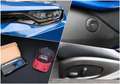 Chevrolet Camaro 2.0 Coupé/APPLE/WIFI/KAMERA/MFL/BTH/R18 plava - thumbnail 14