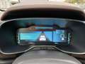 Citroen C5 Aircross ShinePack Hybrid,Standheizung,Kamera Blanco - thumbnail 10