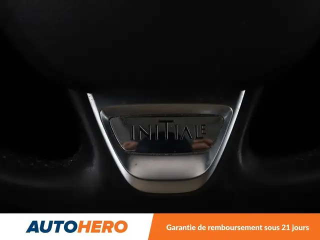 Renault Grand Scenic view 25