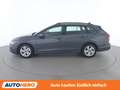 Volkswagen Golf 1.5 eTSI ACT Life Grau - thumbnail 3